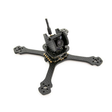 Load image into Gallery viewer, QAV-PIKO 3" Micro Quadcopter Kit
