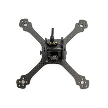 Load image into Gallery viewer, QAV-PIKO 3" Micro Quadcopter Kit