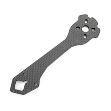 Load image into Gallery viewer, QAV-R 2 5" Arm - 4.5mm