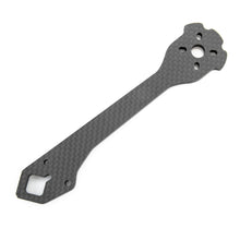 Load image into Gallery viewer, QAV-R 2 6" Arm - 4.5mm