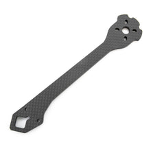 Load image into Gallery viewer, QAV-R 2 7" Arm - 5mm