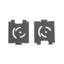 Load image into Gallery viewer, QAV-R 2 Camera Side Wall (2 Pcs)