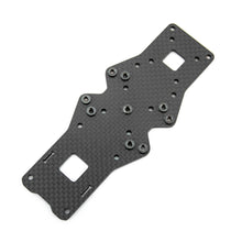 Load image into Gallery viewer, QAV-R 2 Main Plate