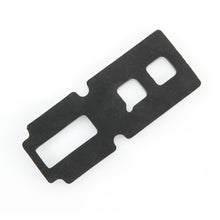 Load image into Gallery viewer, QAV-R 2 Battery Pad