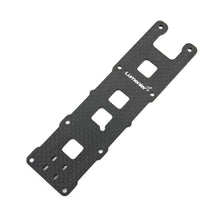 Load image into Gallery viewer, QAV-R 2 Slam Top Plate