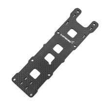 Load image into Gallery viewer, QAV-R 2 Top Plate
