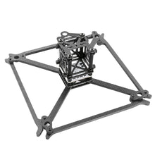 Load image into Gallery viewer, QAV-ULX Ultra Light Racing Quadcopter