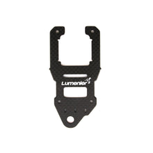 Load image into Gallery viewer, QAV-XS Stretch Top Plate