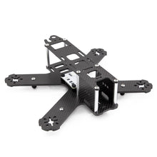 Load image into Gallery viewer, Lumenier QAV180 Carbon Fiber FPV Quadcopter