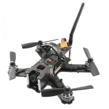 Load image into Gallery viewer, QAV180 Mini FPV Quadcopter RTF