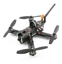 Load image into Gallery viewer, QAV210 Mini FPV Quadcopter RTF