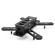 Load image into Gallery viewer, QAV250 Aero Guard (Blue)