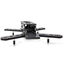 Load image into Gallery viewer, QAV250 Aero Guard (Green)