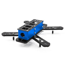 Load image into Gallery viewer, QAV250 Aero Guard (Blue)