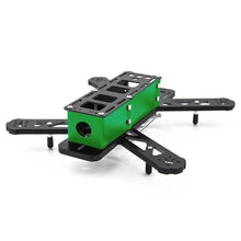 Load image into Gallery viewer, QAV250 Aero Guard (Green)