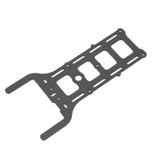 Load image into Gallery viewer, QAV250 Cover Plate for GoPro (CF)