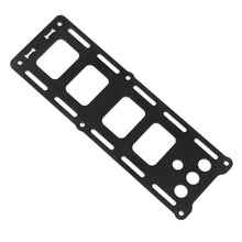 Load image into Gallery viewer, QAV250 Flight Controller Cover Plate (G10)