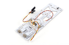 Load image into Gallery viewer, QAV250 "Fury" Power Distribution Board