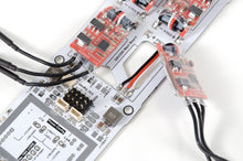 Load image into Gallery viewer, QAV250 "Fury" Power Distribution Board