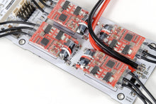 Load image into Gallery viewer, QAV250 "Fury" Power Distribution Board