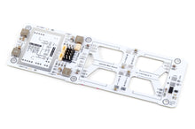 Load image into Gallery viewer, QAV250 "Fury" Power Distribution Board