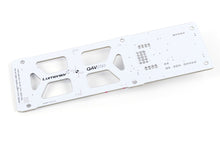 Load image into Gallery viewer, QAV250 "Fury" Power Distribution Board