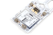 Load image into Gallery viewer, QAV250 "Fury" Power Distribution Board