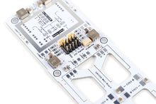 Load image into Gallery viewer, QAV250 "Fury" Power Distribution Board
