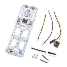 Load image into Gallery viewer, QAV250 "Fury" Power Distribution Board
