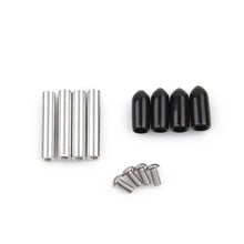 Load image into Gallery viewer, Replacement Landing Gear Set for the QAV250