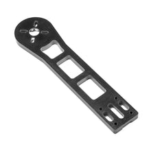 Load image into Gallery viewer, G10 arm for QAV400