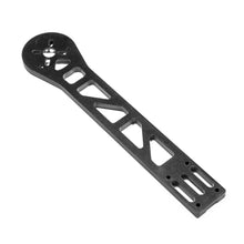 Load image into Gallery viewer, QAV G10 Arms 500mm Size (set of 4)