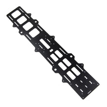 Load image into Gallery viewer, QAV500 V2 "Clean Frame" Base Plate