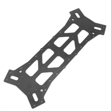 Load image into Gallery viewer, QAV500 / QAV540G V2 "Dirty Frame" Plate