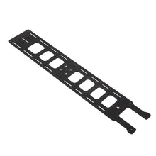 Load image into Gallery viewer, QAV500 V2 Flight Controller Cover Plate