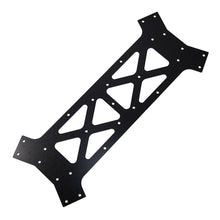 Load image into Gallery viewer, QAV500 / QAV540G "Dirty Frame" Plate