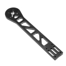 Load image into Gallery viewer, QAV G10 Arms 520mm Size (set of 4)