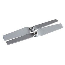 Load image into Gallery viewer, Gemfan QX3D Propeller for Blade200QX (White)