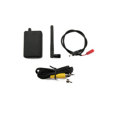 Load image into Gallery viewer, R3300 3.3 GHz 16 Channels Receiver V2