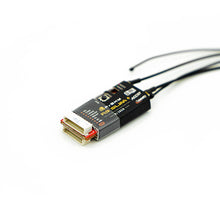 Load image into Gallery viewer, FrSky R9 Slim+ 915MHz Long Range Receiver