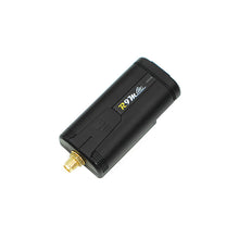 Load image into Gallery viewer, Frsky R9M Lite - Radio Transmitter Module (Black)