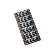 Load image into Gallery viewer, WhiteNoiseFPV Race Wire Mini - PCB Motor Wire