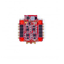 Load image into Gallery viewer, FlightOne Bolt V2 30A 4in1 ESC