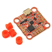 Load image into Gallery viewer, FlightOne Millivolt Flight Controller