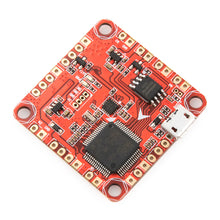 Load image into Gallery viewer, FlightOne Revolt F4 Flight Controller