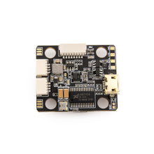 Load image into Gallery viewer, FlightOne SKITZO MillivoltOSD Flight Controller