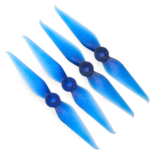 Load image into Gallery viewer, RaceKraft 5038 2 Blade (Set of 4 - Midnight Sky)
