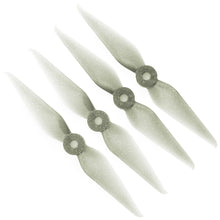 Load image into Gallery viewer, RaceKraft 5038 2 Blade (Set of 4 - Unicorn)