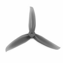 Load image into Gallery viewer, Racekraft 5051 Tri-Blade V2 (Set of 8 - Clear Smoke)