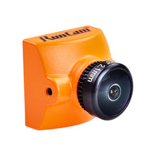Load image into Gallery viewer, Runcam Racer 2 - 4:3 Micro FPV Camera - 2.1mm
